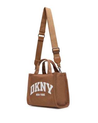 Dkny - R41Aoc80 Hadlee Tote Handbag 