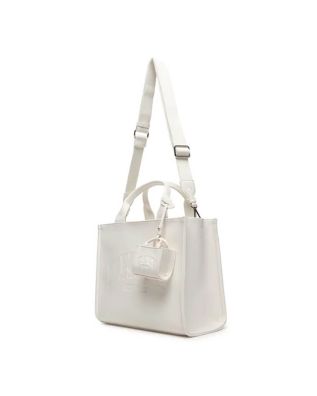 Γυναικεία Τσάντα Tote DKNY - R53Aar57 Hadlee