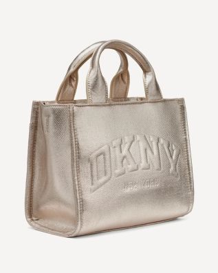 Dkny - R54Adc80 Hadlee Tote Handbag 