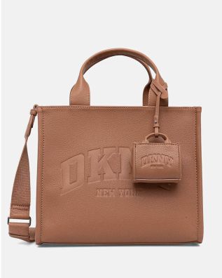 Γυναικεία Τσάντα Tote DKNY - R53Aar57 Hadlee