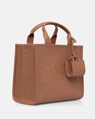 Γυναικεία Τσάντα Tote DKNY - R53Aar57 Hadlee