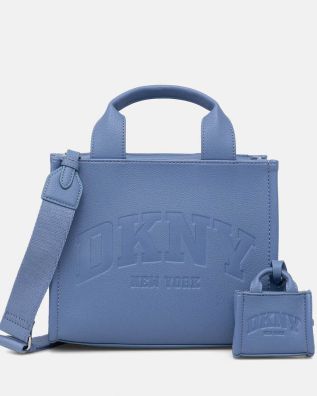 Dkny - R53Aac80 Hadlee Tote Handbag  
