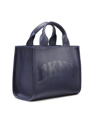 Dkny - R53Aac80 Hadlee Tote Handbag  
