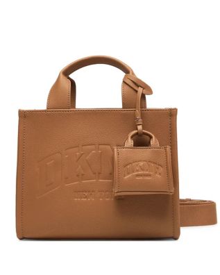 Dkny - R53Aac80 Hadlee Tote Handbag  