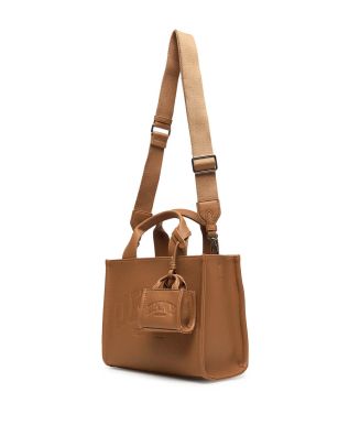 Dkny - R53Aac80 Hadlee Tote Handbag  