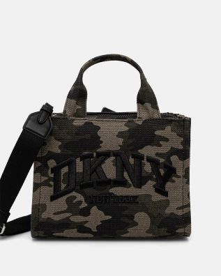 Dkny - R54Agc80 Hadlee Tote Handbag