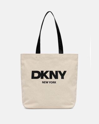 Dkny - R53Agn37 Izzy Tote Handbag