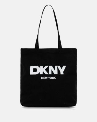 Dkny - R53Agn37 Izzy Tote Handbag