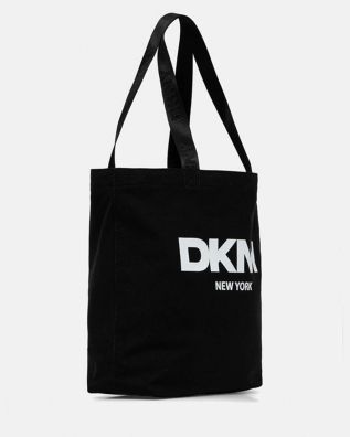 Dkny - R53Agn37 Izzy Tote Handbag