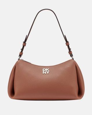 Γυναικεία Τσάντα DKNY - R423Ae54 Remy
