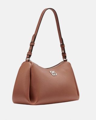 Γυναικεία Τσάντα DKNY - R423Ae54 Remy