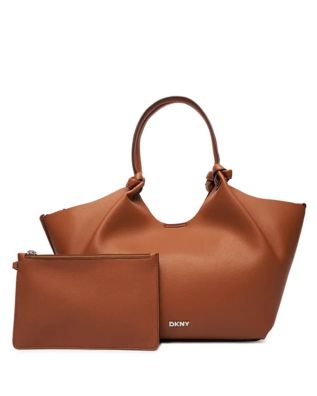 Γυναικεία Τσάντα DKNY - R42Bae49 Paula Tote