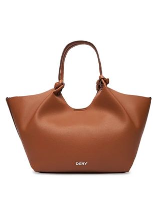 Γυναικεία Τσάντα DKNY - R42Bae49 Paula Tote