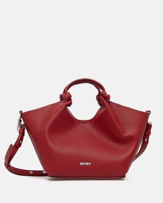 Dkny - R53Bam60 Paula Tote Handbag