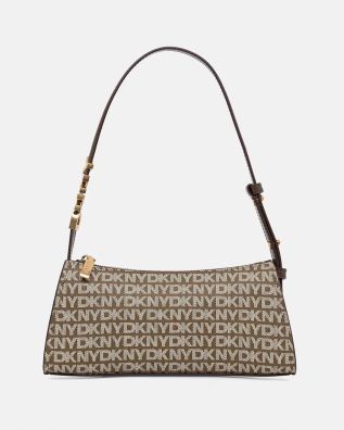 Dkny - R5235G57 Avril Shoulder Bag