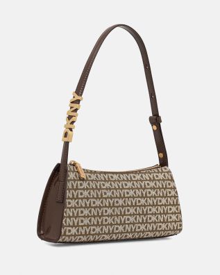 Dkny - R5235G57 Avril Shoulder Bag