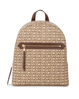 Backpack Bryant Ave R51KYJ33 G0E2 marshml/marshmallow