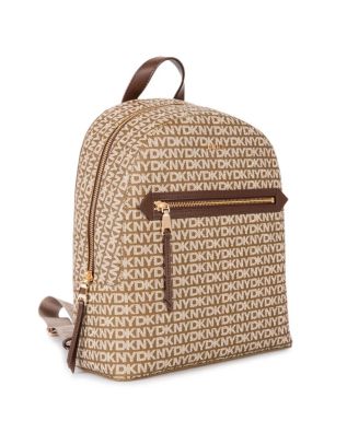 Backpack Bryant Ave R51KYJ33 G0E2 marshml/marshmallow