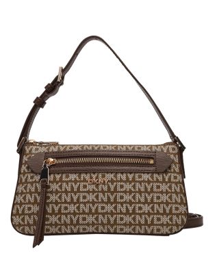 Dkny - R42Hye18 Bryant Ave Cross Body Handbag 