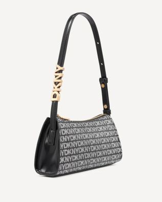 Dkny - R5235G57 Avril Shoulder Bag