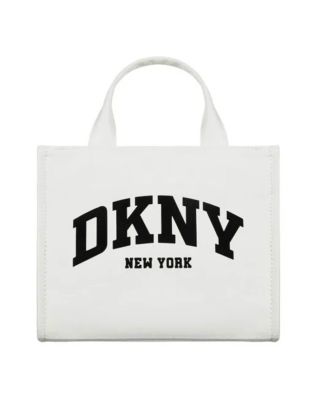 Dkny - R41Aor57 Hadlee Tote Handbag 