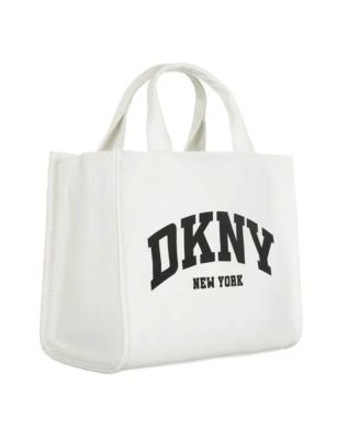 Dkny - R41Aor57 Hadlee Tote Handbag 
