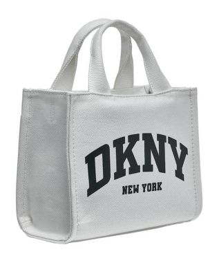 Γυναικείο Τσαντάκι DKNY - Hadlee Tote Handbag R41AOC80 71Y1
