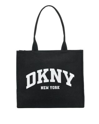 Τσαντα Hadlee Tote Handbag R51AGJ50 71Y1 black/silver