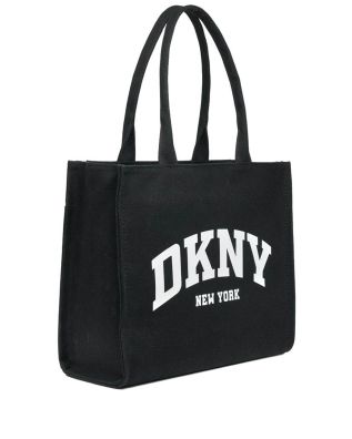 Τσαντα Hadlee Tote Handbag R51AGJ50 71Y1 black/silver