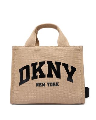 Γυναικείο Τσαντάκι DKNY - Hadlee Tote Handbag R41AOC80 71Y1