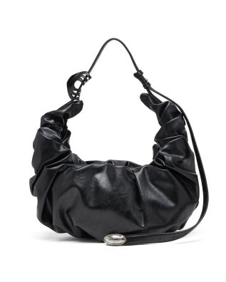 Diesel - Grab-D 2.0 Grab-D Hobo L Shoulder Bag 