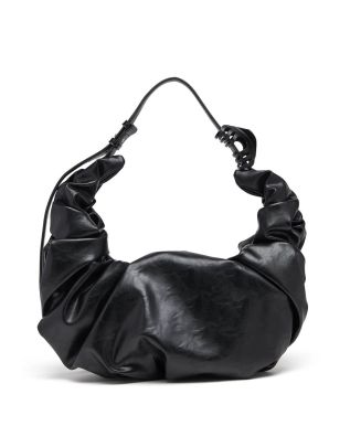 Diesel - Grab-D 2.0 Grab-D Hobo L Shoulder Bag 