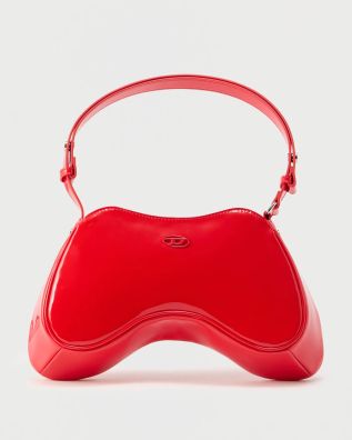 Diesel - Play Play Shoulder Cross Bodybag