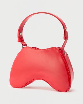 Diesel - Play Play Shoulder Cross Bodybag