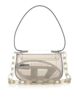 Diesel - 1Dr 1Dr Shoulder Bag
