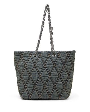 Diesel - Charm-D Charm-D Shopper M Shopping Bag