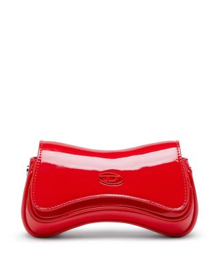 Diesel - Play Play Crossbody Xs Cross Bodybag