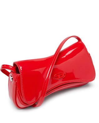 Diesel - Play Play Crossbody Xs Cross Bodybag