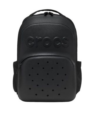 Crocs - Backpack 