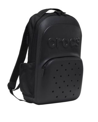 Crocs - Backpack 