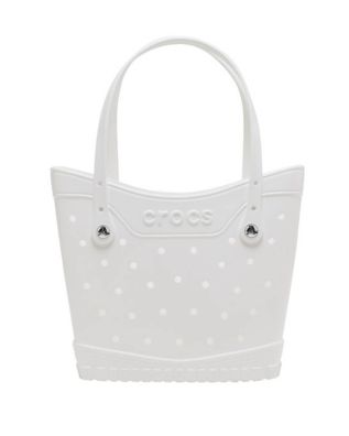 Crocs - Medium Eva Tote Bag 