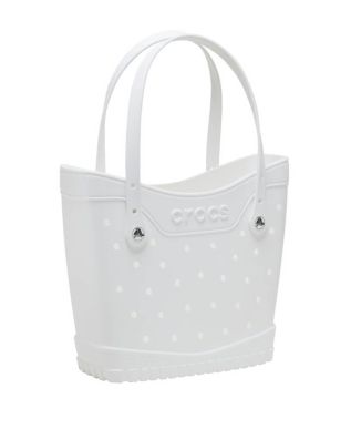 Crocs - Medium Eva Tote Bag 
