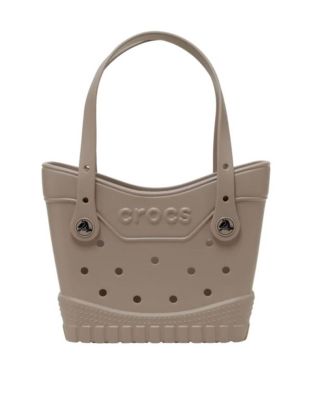 Crocs - Medium Eva Tote Bag 