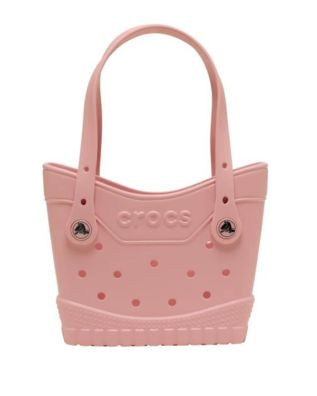 Γυναικεία Tote Τσάντα Crocs - Medium Eva