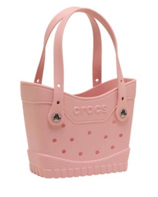 Γυναικεία Tote Τσάντα Crocs - Medium Eva