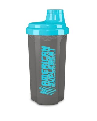 American Supplements - Blender 500ml