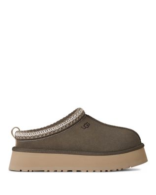 Γυναικεία Flats Slippers Ugg - Tazz Ii