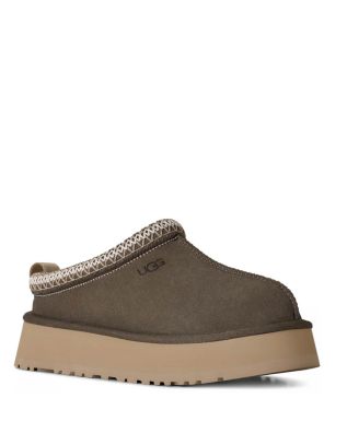 Γυναικεία Flats Slippers Ugg - Tazz Ii