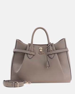 Guess - Yesba Girlfriend Satchel