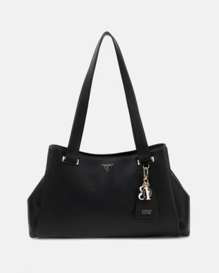 Guess - Evie Girlfriend Carryall